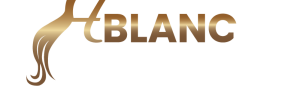 peluqueria madrid