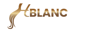 peluqueria madrid